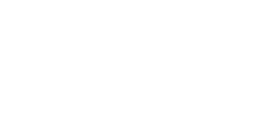 CloudVisit Telemedicine - Unlimited online sessions