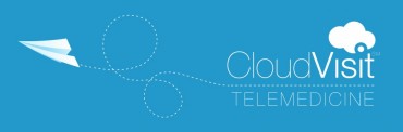 CloudVisit Telemedicine: Who Are We?