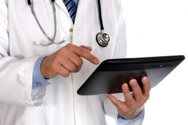 10 Reasons Why You Should Start Using Telemedicine – For Providers