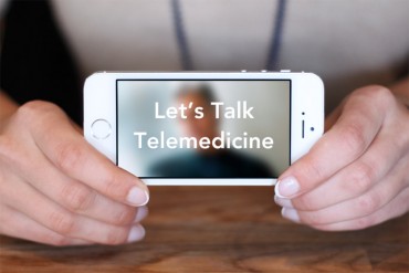 Ambulatory Telemedicine: A Life-Saving Technology