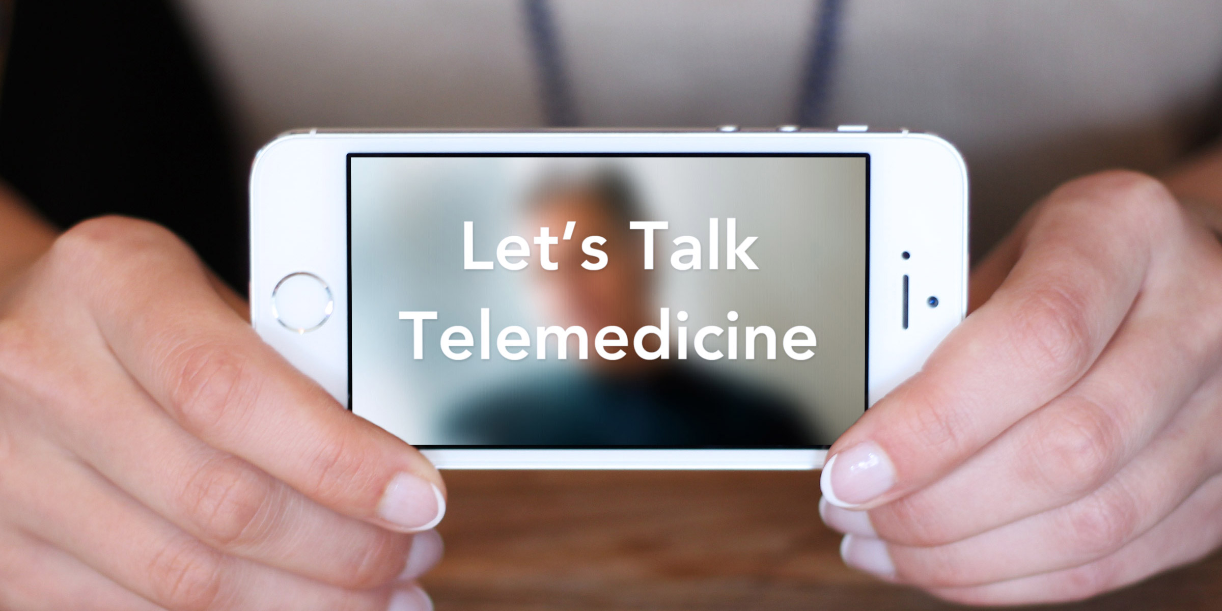 CloudVisit Telemedicine - blog