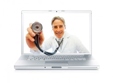 Specialist Shortages & How Telemedicine Helps