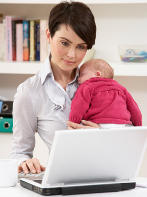 Leveraging Technology for Pediatric Healthcare